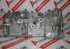 Carter d'huile 11110-1KC0A, 11110-1KC1A pour NISSAN 