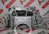 Carter d'huile 11110-1KC0A, 11110-1KC1A pour NISSAN 