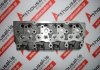 Culata S4L, 31A01-51043, 31A01-15011, 31A01-15021 para MITSUBISHI S4L