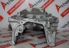 Carter d'huile 11110-1KC0A, 11110-1KC1A pour NISSAN 