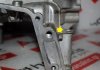 Carter d'huile 11110-1KC0A, 11110-1KC1A pour NISSAN 