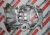 Carter d'huile 11110-1KC0A, 11110-1KC1A pour NISSAN 