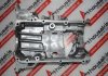 Carter d'huile 11110-1KC0A, 11110-1KC1A pour NISSAN 