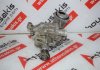Pompa olio MR18DE, 15010-EM30B per NISSAN MR18DE