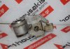 Pompa olio MR18DE, 15010-EM30B per NISSAN MR18DE