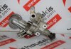 Pompa olio MR18DE, 15010-EM30B per NISSAN MR18DE