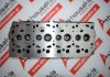 Culata S4L, 31A01-51043, 31A01-15011, 31A01-15021 para MITSUBISHI S4L