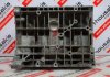 Κορμός 06B103019A, 06A103101G για VW, AUDI, SEAT AHL, AKL, AEH