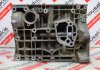 Κορμός 06B103019A, 06A103101G για VW, AUDI, SEAT AHL, AKL, AEH