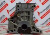Κορμός 06B103019A, 06A103101G για VW, AUDI, SEAT AHL, AKL, AEH