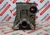 Engine block 06B103019A, 06A103101G for VW, AUDI, SEAT