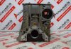 Κορμός 06B103019A, 06A103101G για VW, AUDI, SEAT AHL, AKL, AEH
