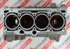 Κορμός 06B103019A, 06A103101G για VW, AUDI, SEAT AHL, AKL, AEH