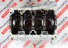 Κορμός 06B103019A, 06A103101G για VW, AUDI, SEAT AHL, AKL, AEH