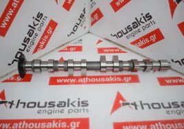 Albero a camme 058109022C per VW, AUDI, SKODA, SEAT ADR, AFY, AJP, APT, AQE, ARG, ARH, AVV