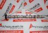Nockenwelle 058109022C zum VW, AUDI, SKODA, SEAT ADR, AFY, AJP, APT, AQE, ARG, ARH, AVV
