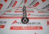 Nockenwelle 058109022C zum VW, AUDI, SKODA, SEAT ADR, AFY, AJP, APT, AQE, ARG, ARH, AVV