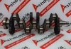 Vilebrequin F201-11-301, F201-11-301B pour MAZDA F2