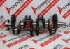 Vilebrequin F201-11-301, F201-11-301B pour MAZDA F2