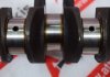 Vilebrequin F201-11-301, F201-11-301B pour MAZDA F2