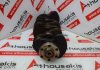 Vilebrequin F201-11-301, F201-11-301B pour MAZDA F2