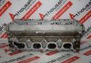 Testata 9633680610 per PEUGEOT, CITROEN EW10 (RFR, RFH, RFN)