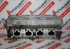 Testata 9633680610 per PEUGEOT, CITROEN EW10 (RFR, RFH, RFN)
