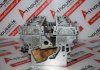 Testata 9633680610 per PEUGEOT, CITROEN EW10 (RFR, RFH, RFN)