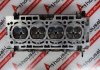 Testata 9633680610 per PEUGEOT, CITROEN EW10 (RFR, RFH, RFN)