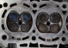 Testata 9633680610 per PEUGEOT, CITROEN EW10 (RFR, RFH, RFN)