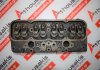 Cylinder Head 90088353, 10N, 10S, 12N, 12S for OPEL 10N, 10S, 12N, 12S
