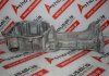 Carter d'huile 11110-6N20A pour NISSAN QR20DE