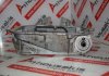 Carter d'huile 11110-6N20A pour NISSAN QR20DE