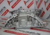Carter d'huile 11110-6N20A pour NISSAN QR20DE