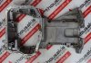 Carter d'huile 11110-6N20A pour NISSAN QR20DE