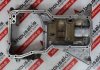 Carter d'huile 11110-6N20A pour NISSAN QR20DE