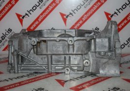 Κάρτερ 11111-EM30A, 11110-EM30A, 11110-EM30B για NISSAN MR18DE
