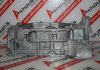 Κάρτερ 11111-EM30A, 11110-EM30A, 11110-EM30B για NISSAN MR18DE