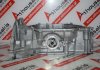 Κάρτερ 11111-EM30A, 11110-EM30A, 11110-EM30B για NISSAN MR18DE