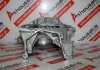 Κάρτερ 11111-EM30A, 11110-EM30A, 11110-EM30B για NISSAN MR18DE