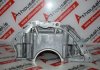 Κάρτερ 11111-EM30A, 11110-EM30A, 11110-EM30B για NISSAN MR18DE