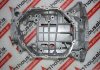 Κάρτερ 11111-EM30A, 11110-EM30A, 11110-EM30B για NISSAN MR18DE