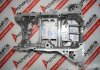 Κάρτερ 11111-EM30A, 11110-EM30A, 11110-EM30B για NISSAN MR18DE