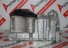 Bandeja de aceite 11110-1HC0A para NISSAN HR12DE
