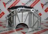 Bandeja de aceite 11110-1HC0A para NISSAN HR12DE