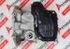 Bandeja de aceite 11110-1HC0A para NISSAN HR12DE