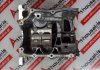 Bandeja de aceite 11110-1HC0A para NISSAN HR12DE
