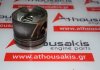 Piston 8349, 6510300417, 6510300917, 6510303317 for MERCEDES 