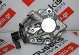 Bomba de inyección diesel 33100-2U000, D4FE para HYUNDAI, KIA D4FE