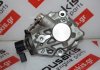 Bomba de inyección diesel 33100-2U000, D4FE para HYUNDAI, KIA D4FE